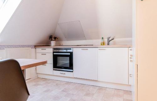 Ferienwohnung Hannes - Foto 20