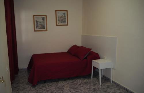 apartamentos la villa 2 - Foto 40