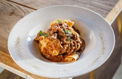 LA PIANETTA case vacanze - Foto 21