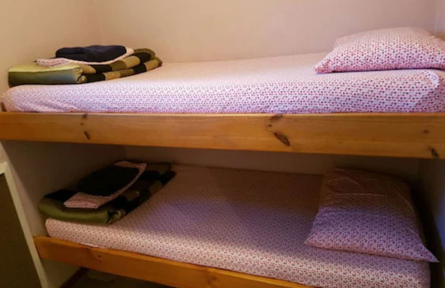 Auckland Northshore Motels & Holiday Park - Foto 29