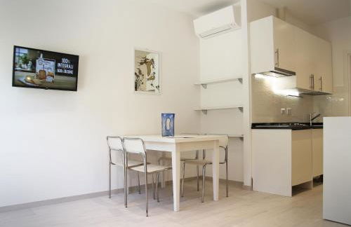 L'ONDA 1 - Portovener-Fezzano - Foto 11