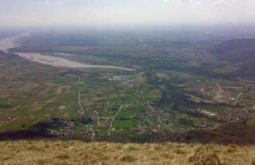 Agriturismo Alle Ruote - Foto 15