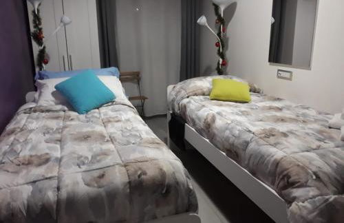 Casa Le Rose - Foto 60