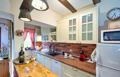 Gorgeous Home In Kalnik With Sauna - Foto 24