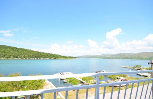 Apartments Vila Punta - Foto 30