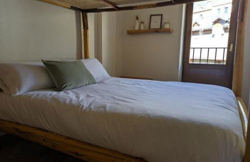 Piso Grande La Viña - Foto 15