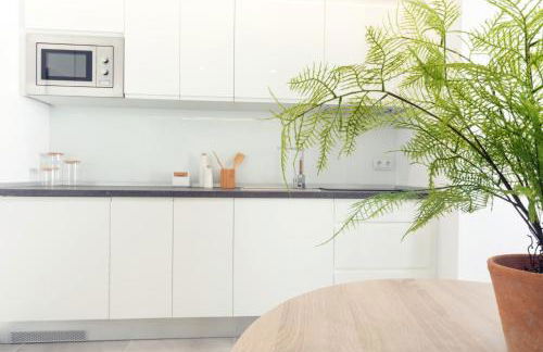 Sea Breeze Apartments - Foto 16