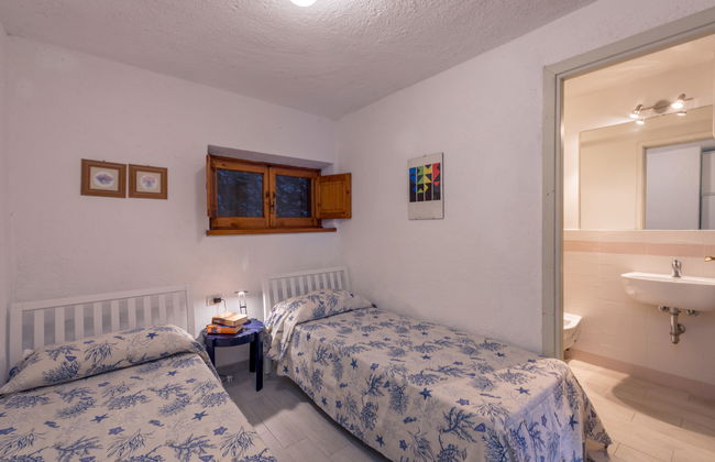 Villa Lara - Foto 32