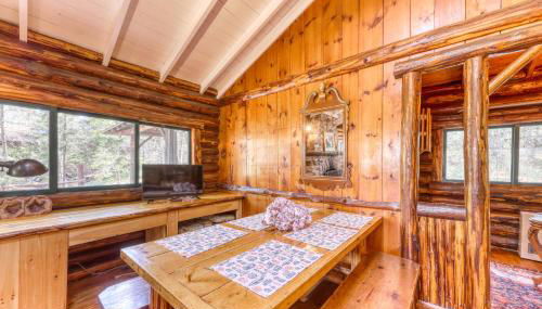 Sasanoa Retreat at Sprucewold - Foto 4