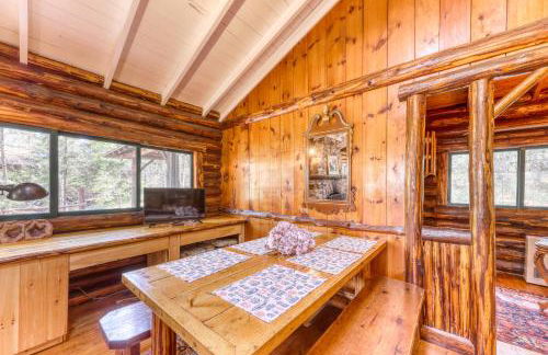 Sasanoa Retreat at Sprucewold - Foto 4