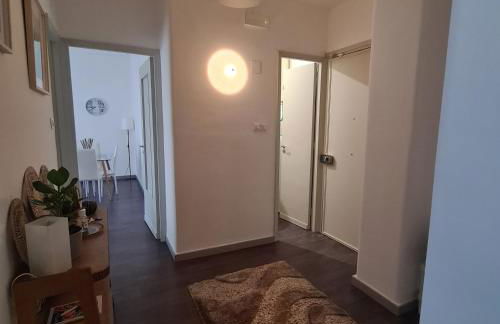 Cibali Metro Stay - Foto 17