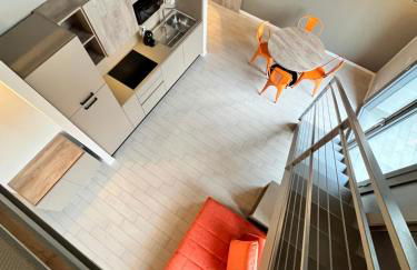 Unico Studios - Foto 10