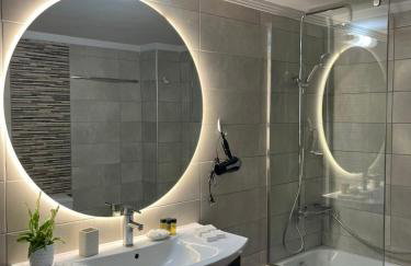 Amare suite 2 - Foto 68