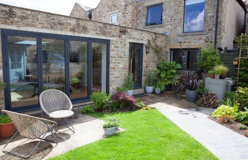 Whashton Studio - Foto 2