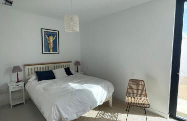 Hostidy Villa Horacia Resort - Foto 13