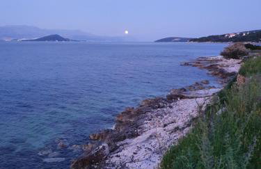 Apartment Kate Slatine - Photo 34