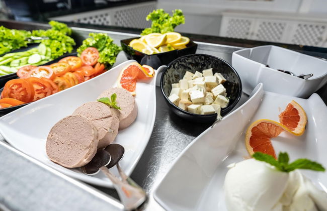 Coral Teide Mar - Foto 73