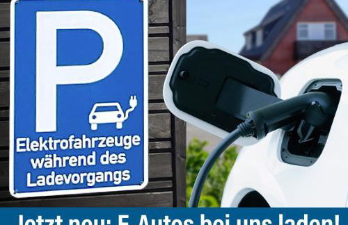 Ferienzentrum Wenningstedt - Foto 18