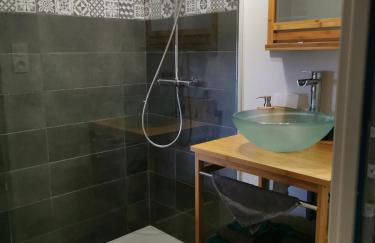 D'Artagnan - Foto 19