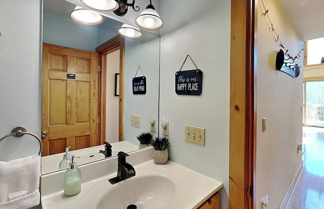 Waves, Waffles & Wifi - Foto 22