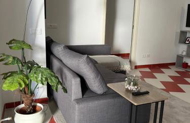 Casetta Corallo - Photo 5