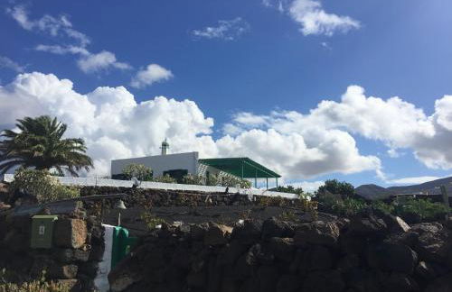 Casa Andrés - Photo 7