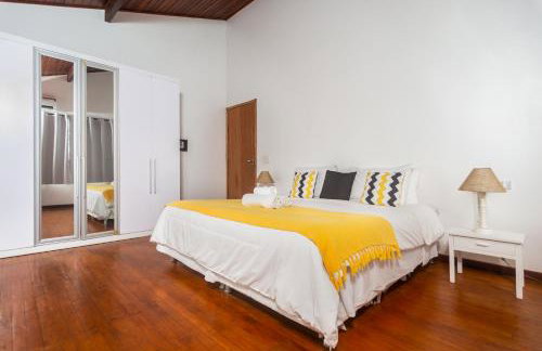 Departamento Dos reis - Foto 10