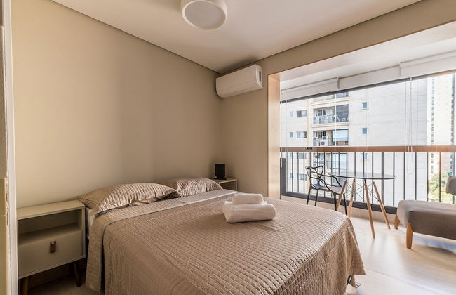 Innvista Uwin Brooklin - Foto 39