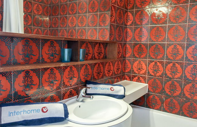 Les Voiliers - Photo 9