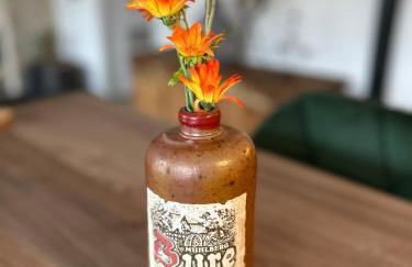 LOFT Ferienhaus Fischer - Foto 29