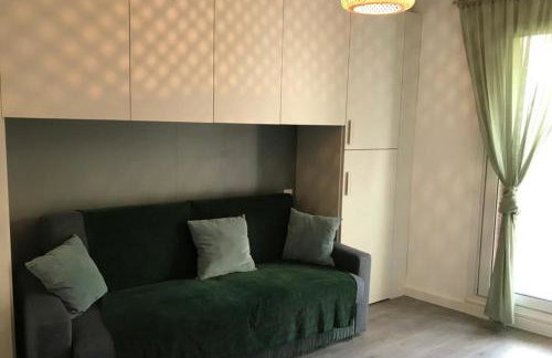 Design studio terrace and beach LIVE IN MARLYNE - Photo 9