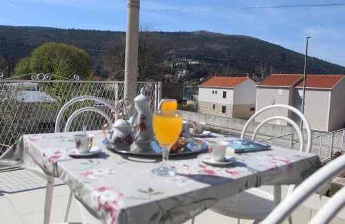 Apartment Relax - Photo 27