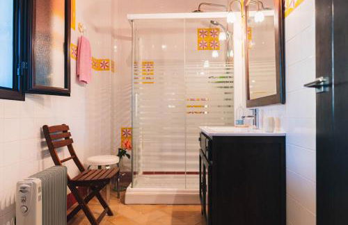 Alojamiento rural Las Alberquillas - Foto 12