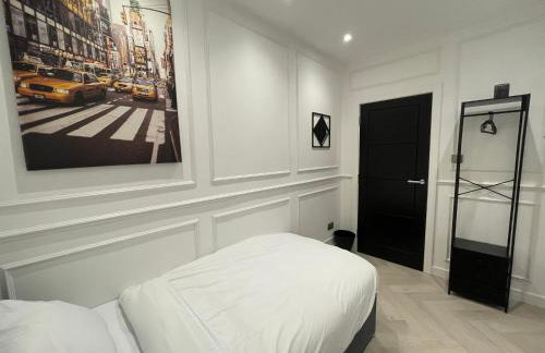 The Diamond Retreat - Foto 26