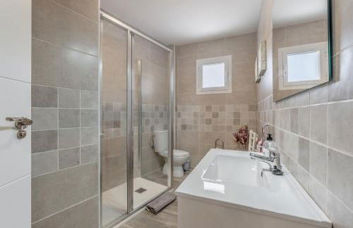 Casa con Vistas a Sierra Nevada - Foto 14