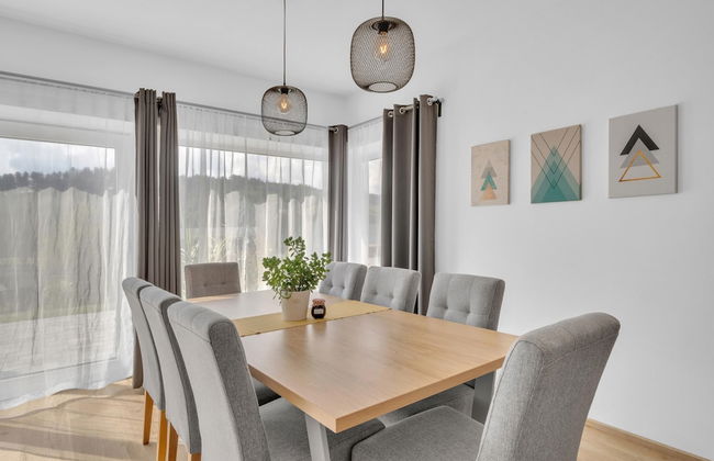 Cerny Dul Kcl062-b in Cern Dul - Photo 7