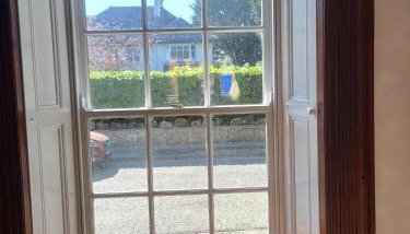 Charlotte House - Foto 2