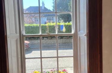 Charlotte House - Foto 2