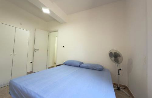 Villa Maica - Photo 27