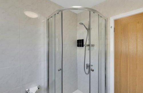 The Squirrels - Foto 13