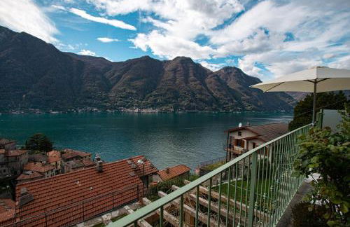 Romantic Home - Lake Como - Foto 43