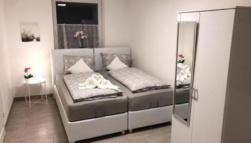 Haus am See - Foto 5