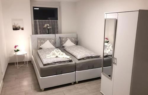 Haus am See - Foto 5