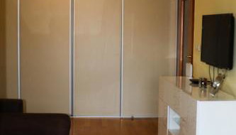 Apartman Klara - Foto 3