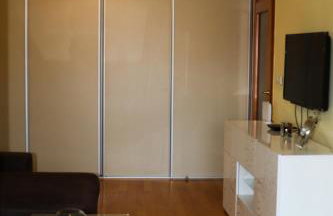 Apartman Klara - Foto 3