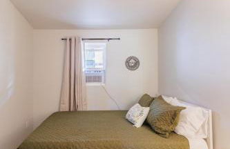 Cozy Crater Lake House Close to Hwy97 - Foto 19