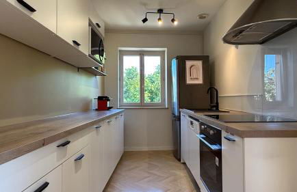 Les Arches Beaujolaises - Foto 8