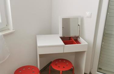 Apartmani Kronjac - Photo 24