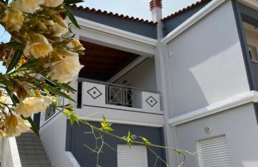 Ενθύμιον - Photo 9