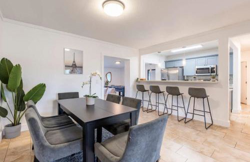 Cozy Miami Home Pet-friendly & with Free Parking - Foto 36